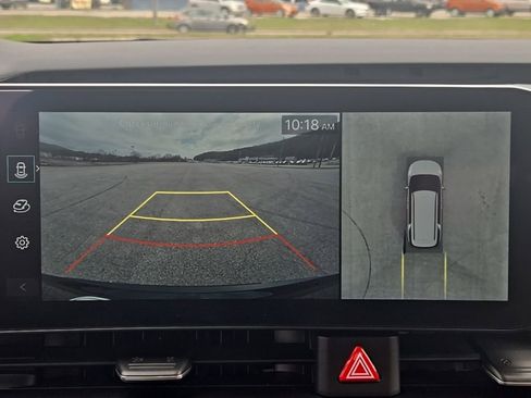 Used 2026 Kia Carnival SX Prestige image 7