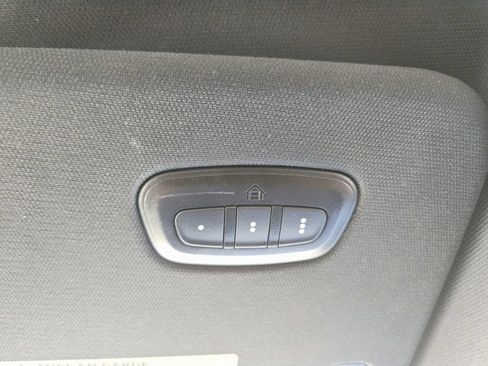 Used 2022 RAM 1500 Big Horn AWD/4WD image 34