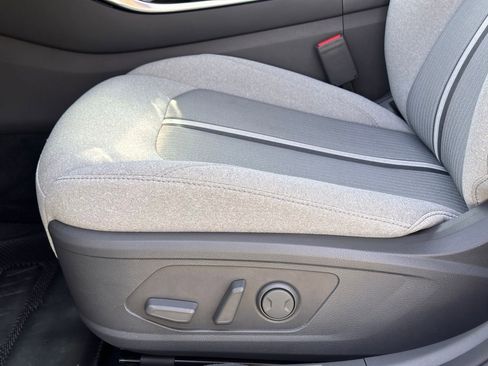 Used 2020 Hyundai Sonata SEL w/ Convenience Package image 25