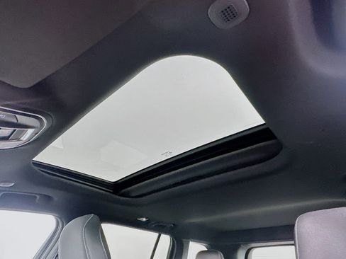 New 2026 Jeep Grand Cherokee Laredo X RWD image 14