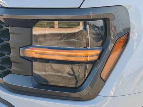 New 2026 Ford F150 STX w/ Equipment Group 200A RWD image 47