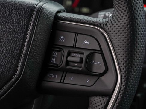 New 2026 Toyota Tacoma SR5 image 33