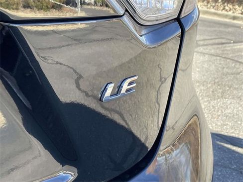 Used 2024 Toyota Corolla LE image 12