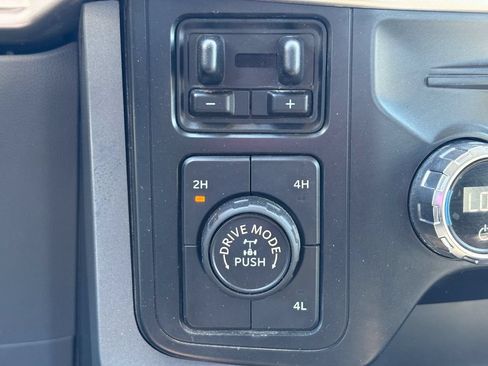 Used 2021 Ford F150 XLT w/ Equipment Group 302A High AWD/4WD image 29