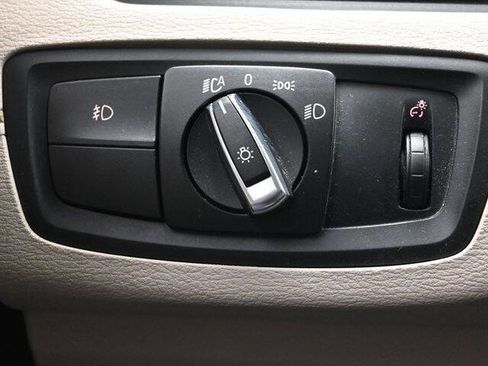 Used 2019 BMW X2 xDrive28i w/ Convenience Package image 30