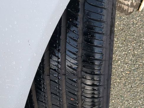 Used 2016 BMW 535i xDrive 535i xDrive image 11