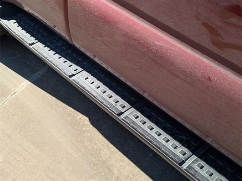 Used 2009 Toyota 4Runner Sport image 6