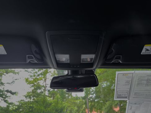 Used 2017 Dodge Challenger SXT Plus RWD image 56
