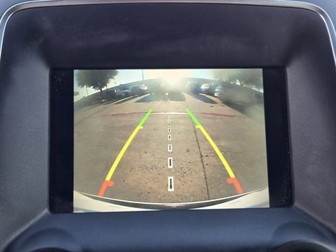 Used 2020 Dodge Durango SXT image 17