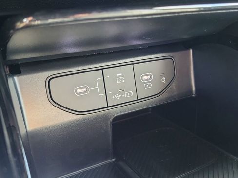 New 2026 Kia Sorento SX Prestige AWD/4WD image 36