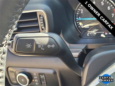 Used 2023 Ford Explorer Limited image 17