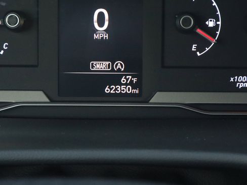 Used 2024 Hyundai Tucson SEL image 29