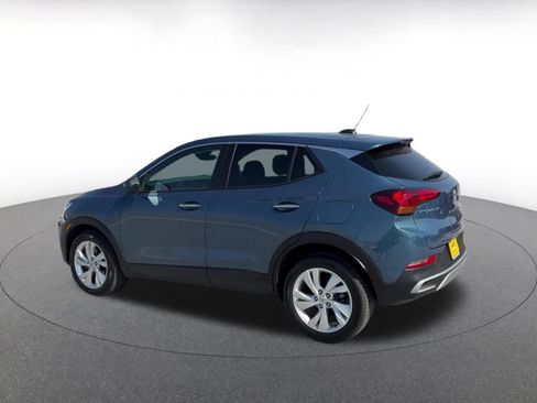 Used 2026 Buick Encore GX Preferred FWD image 10