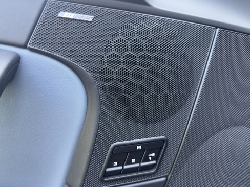 Used 2012 Porsche 911 Edition 918 Spyder image 22