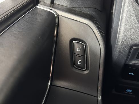 Used 2023 Ford F150 Tremor w/ 360 Degree Camera Package AWD/4WD image 34