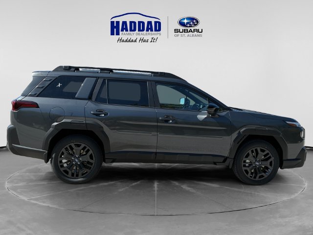 New 2026 Subaru Outback Limited XT AWD/4WD image 6