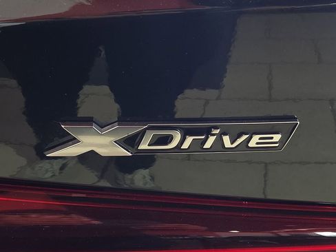 Used 2026 BMW M4 xDrive Competition AWD/4WD image 12