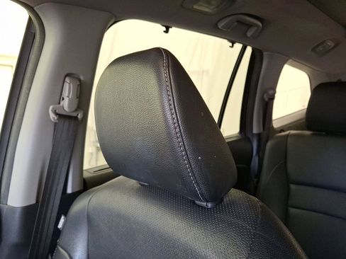 Used 2017 Honda Pilot Elite image 21