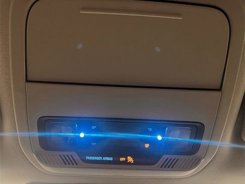 Used 2021 Ford Mustang Mach-E Select w/ Comfort/Appearance Package image 30