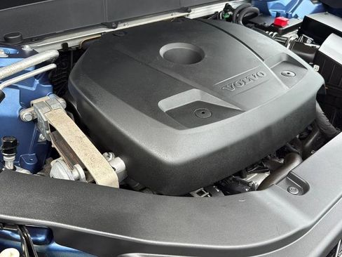 Used 2018 Volvo XC60 T6 R-Design w/ Convenience Package image 19