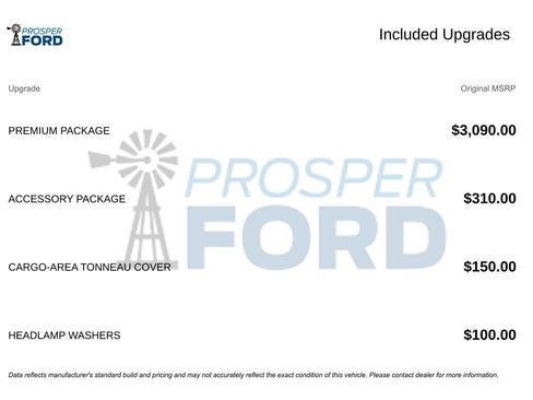 Used 2021 Lexus GX 460 Premium w/ Premium Package AWD/4WD image 3
