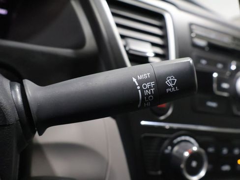 Used 2015 Honda Civic LX image 35