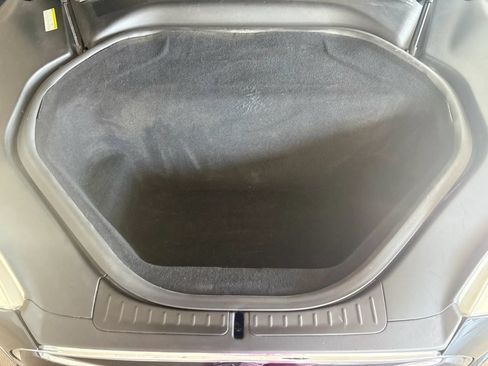Used 2016 Tesla Model S 90D AWD/4WD image 19