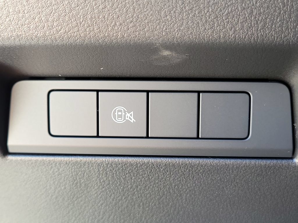 New 2026 MAZDA CX-5 Select AWD/4WD image 20