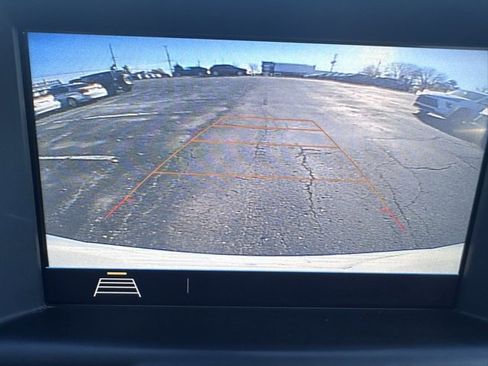 Used 2018 GMC Terrain SLT image 28