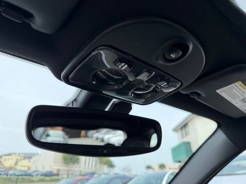 Used 2018 FIAT 500 e image 22