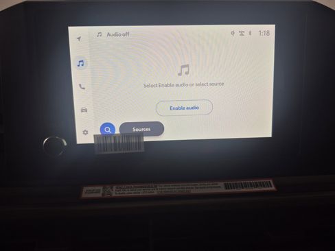 New 2026 Toyota 4Runner TRD Off-Road image 25