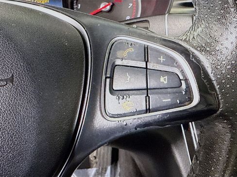 Used 2017 Mercedes-Benz C 300 Sedan w/ Premium 1 Package image 15