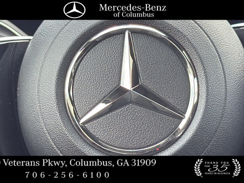 New 2026 Mercedes-Benz GLE 350 4MATIC image 29