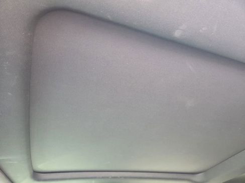 Used 2024 Toyota Tundra Limited w/ Power Package image 17