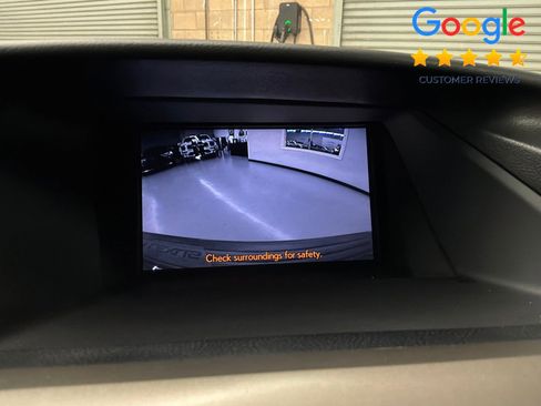 Used 2015 Lexus RX 350 F Sport w/ Navigation Package AWD/4WD image 21