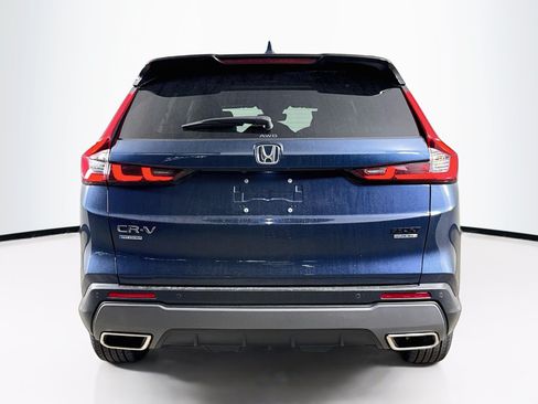 Used 2023 Honda CR-V Sport Touring image 31