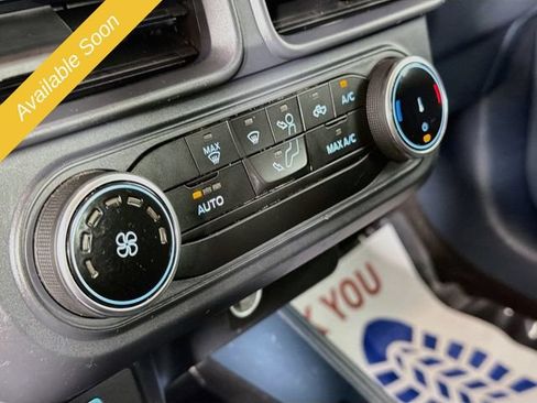 Used 2024 Ford Maverick XL FWD image 15