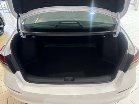 New 2026 Honda Civic Si image 45