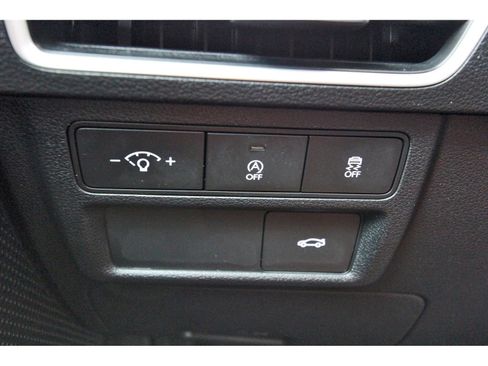Used 2025 Hyundai Sonata SE FWD image 22