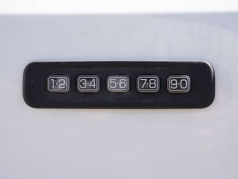 Used 2008 Ford F350 King Ranch AWD/4WD image 62