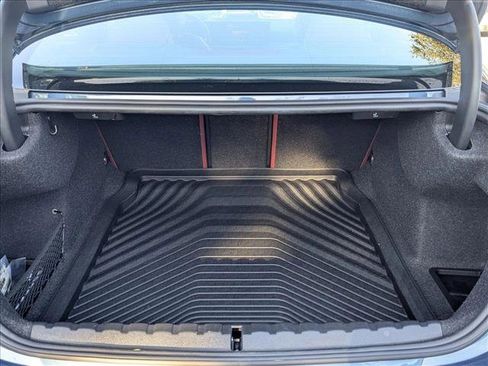 Used 2025 BMW 440i xDrive Coupe w/ Premium Package image 6