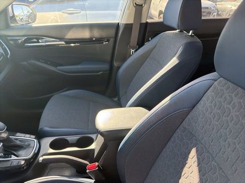 Used 2024 Kia Seltos S image 19