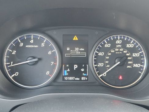 Used 2019 Mitsubishi Outlander ES FWD image 15