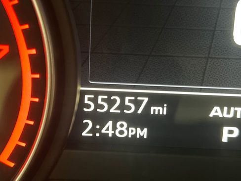 Used 2018 Audi A4 2.0T Ultra Premium FWD image 18