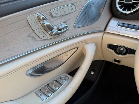 Used 2019 Mercedes-Benz CLS 450 image 25