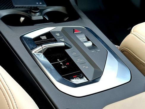 New 2026 BMW 228i xDrive AWD/4WD image 13