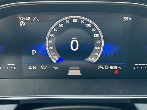 New 2026 Volkswagen Jetta S image 27