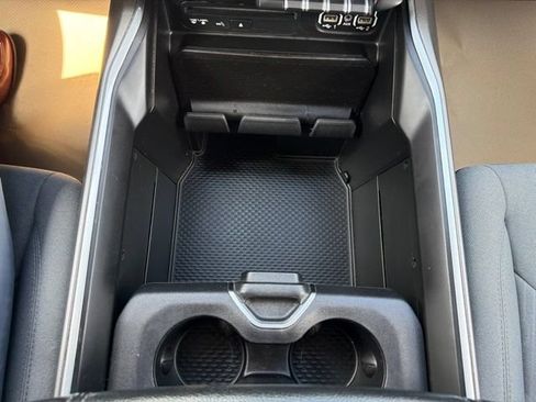Used 2019 RAM 1500 Big Horn AWD/4WD image 21
