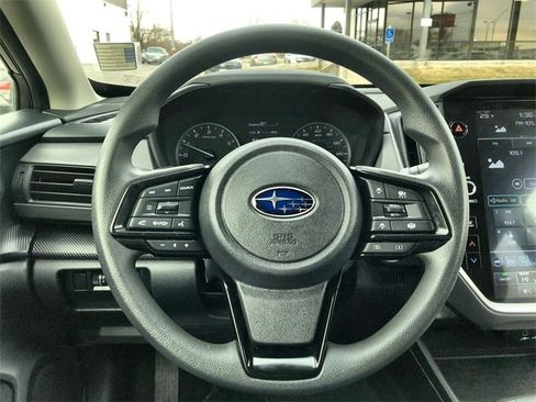 Used 2024 Subaru Crosstrek 2.0i Premium image 14