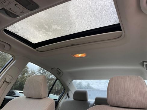 Used 2014 Subaru Legacy 2.5i Premium image 17